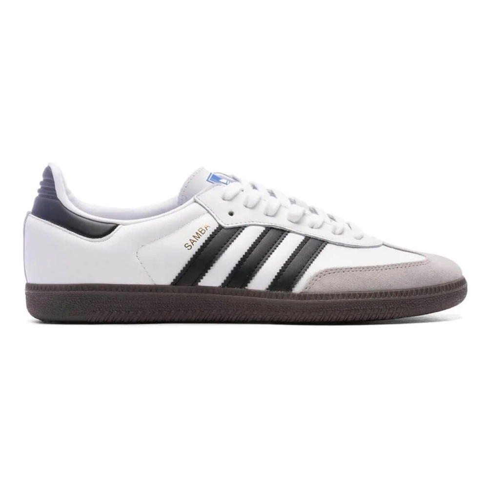 Adidas Samba OG